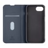 OBAL:ME SmoothTouch tok Apple iPhone 16e készülékhez sötétkék