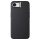 Nillkin Synthetic Fiber PRO Magnetic kemény tok Apple iPhone 16e készülékhez arany