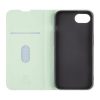 OBAL:ME SmoothTouch tok Apple iPhone 16e készülékhez menta zöld