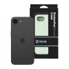 OBAL:ME SmoothTouch tok Apple iPhone 16e készülékhez menta zöld