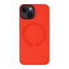Tactical MagForce Aramid Bloody Mary Limited Edition tok Apple iPhone 14 készülékhez