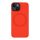 Tactical MagForce Aramid Bloody Mary Limited Edition tok Apple iPhone 14 készülékhez