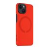 Tactical MagForce Aramid Bloody Mary Limited Edition tok Apple iPhone 14 készülékhez