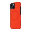 Tactical MagForce Aramid Bloody Mary Limited Edition tok Apple iPhone 14 készülékhez