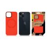 Tactical MagForce Aramid Bloody Mary Limited Edition tok Apple iPhone 14 készülékhez