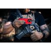 Tactical MagForce Aramid Bloody Mary Limited Edition tok Apple iPhone 14 készülékhez