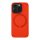 Tactical MagForce Aramid Bloody Mary Limited Edition tok Apple iPhone 14 Pro készülékhez