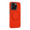 Tactical MagForce Aramid Bloody Mary Limited Edition tok Apple iPhone 14 Pro készülékhez