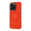 Tactical MagForce Aramid Bloody Mary Limited Edition tok Apple iPhone 14 Pro készülékhez