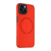 Tactical MagForce Aramid Bloody Mary Limited Edition tok Apple iPhone 15 készülékhez