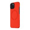 Tactical MagForce Aramid Bloody Mary Limited Edition tok Apple iPhone 15 készülékhez