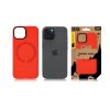 Tactical MagForce Aramid Bloody Mary Limited Edition tok Apple iPhone 15 készülékhez