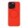 Tactical MagForce Aramid Bloody Mary Limited Edition tok Apple iPhone 15 Pro Max készülékhez