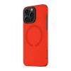 Tactical MagForce Aramid Bloody Mary Limited Edition tok Apple iPhone 15 Pro Max készülékhez