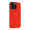 Tactical MagForce Aramid Bloody Mary Limited Edition tok Apple iPhone 15 Pro Max készülékhez