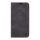 Tactical Xproof tok Apple iPhone 16 készülékhez Black Hawk fekete