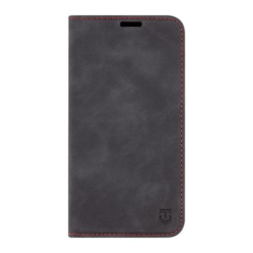 Tactical Xproof tok Apple iPhone 16 készülékhez Black Hawk fekete