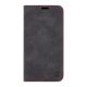 Tactical Xproof tok Apple iPhone 16 készülékhez Black Hawk fekete