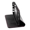 Tactical Xproof tok Apple iPhone 16 készülékhez Black Hawk fekete
