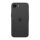 Tactical TPU tok Apple iPhone 16e készülékhez átlátszó
