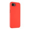 Tactical MagForce Velvet Smoothie tok Apple iPhone 16e készülékhez, chilli