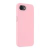 Tactical MagForce Velvet Smoothie tok Apple iPhone 16e készülékhez rózsaszín Panther