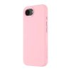 Tactical MagForce Velvet Smoothie tok Apple iPhone 16e készülékhez rózsaszín Panther