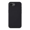 Tactical MagForce Velvet Smoothie tok Apple iPhone 16e készülékhez aszfalt