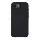 Tactical MagForce Velvet Smoothie tok Apple iPhone 16e készülékhez aszfalt
