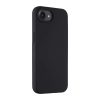 Tactical MagForce Velvet Smoothie tok Apple iPhone 16e készülékhez aszfalt