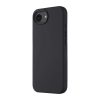 Tactical MagForce Velvet Smoothie tok Apple iPhone 16e készülékhez aszfalt