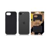 Tactical MagForce Velvet Smoothie tok Apple iPhone 16e készülékhez aszfalt