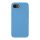 Tactical MagForce Velvet Smoothie tok Apple iPhone 16e készülékhez Avatar