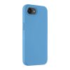 Tactical MagForce Velvet Smoothie tok Apple iPhone 16e készülékhez Avatar
