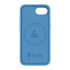 Tactical MagForce Velvet Smoothie tok Apple iPhone 16e készülékhez Avatar