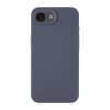 Tactical MagForce Velvet Smoothie tok Apple iPhone 16e készülékhez Bazooka