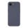 Tactical MagForce Velvet Smoothie tok Apple iPhone 16e készülékhez Bazooka