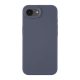 Tactical MagForce Velvet Smoothie tok Apple iPhone 16e készülékhez Bazooka
