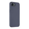 Tactical MagForce Velvet Smoothie tok Apple iPhone 16e készülékhez Bazooka