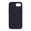 Tactical MagForce Velvet Smoothie tok Apple iPhone 16e készülékhez Bazooka