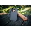 Tactical MagForce Velvet Smoothie tok Apple iPhone 16e készülékhez Bazooka