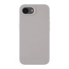 Tactical MagForce Velvet Smoothie tok Apple iPhone 16e készülékhez ködös