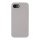 Tactical MagForce Velvet Smoothie tok Apple iPhone 16e készülékhez ködös