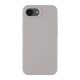 Tactical MagForce Velvet Smoothie tok Apple iPhone 16e készülékhez ködös