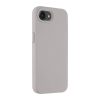 Tactical MagForce Velvet Smoothie tok Apple iPhone 16e készülékhez ködös