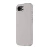 Tactical MagForce Velvet Smoothie tok Apple iPhone 16e készülékhez ködös