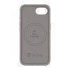 Tactical MagForce Velvet Smoothie tok Apple iPhone 16e készülékhez ködös