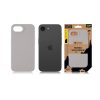 Tactical MagForce Velvet Smoothie tok Apple iPhone 16e készülékhez ködös