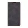 Tactical Xproof tok Apple iPhone 16e készülékhez Black Hawk