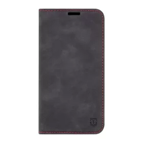   Tactical Xproof tok Apple iPhone 16e készülékhez Black Hawk